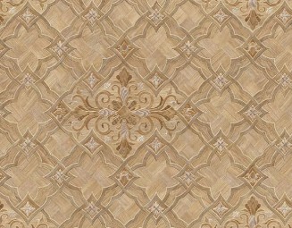 Линолеум Синтерос Eruption Kastello 2