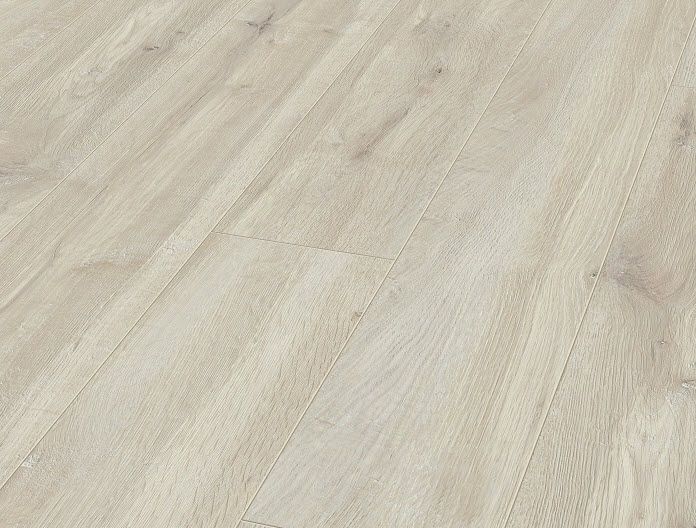 Ламинат Kronotex Rooms Loft Дуб Светлый R1013