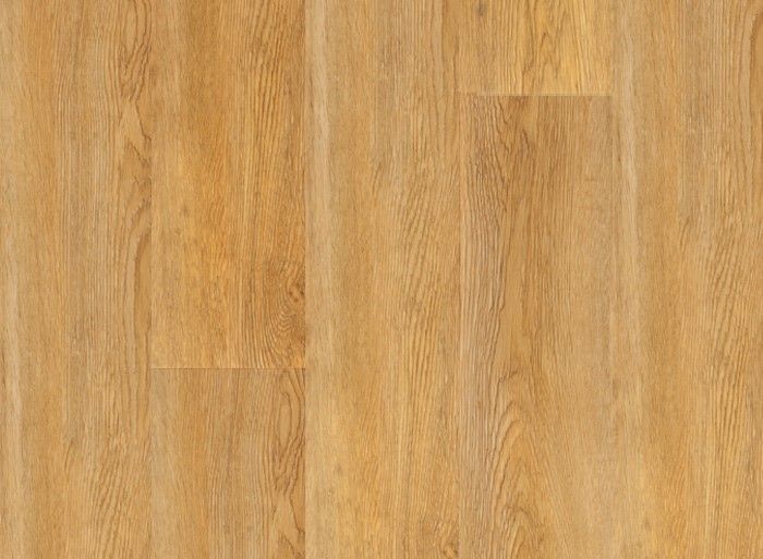 Tarkett New Age Экъюлибр