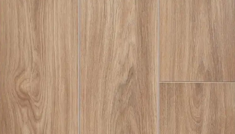 Ламинат Tarkett Navigator Ливингстон