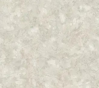 Линолеум Tarkett Stimul KARAKUM 4