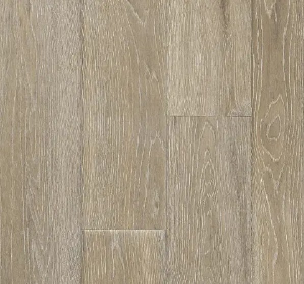 Линолеум Tarkett Craft Domingo 3