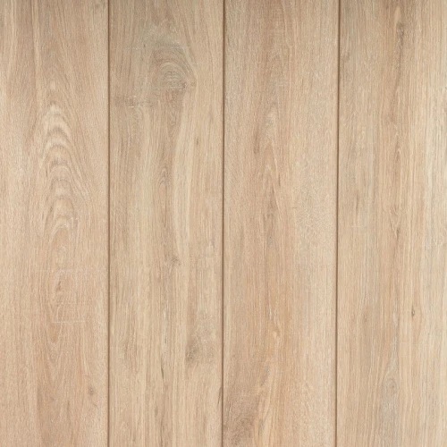 Ламинат Royce Matrix Дуб Доминикано теплый