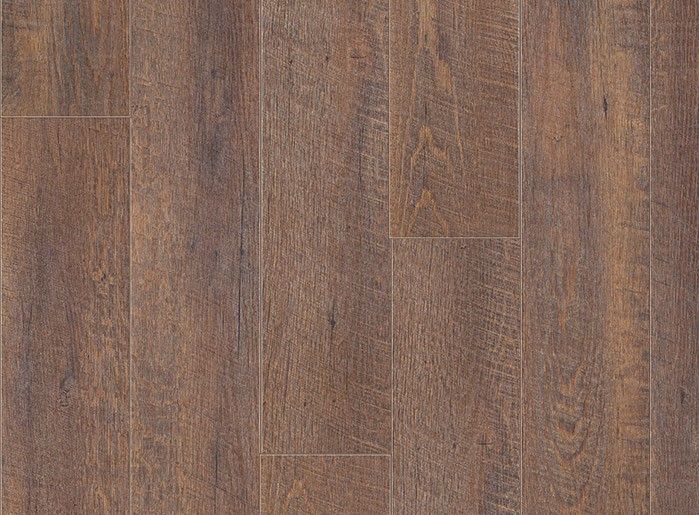 ПВХ Плитка Tarkett LOUNGE  Будда