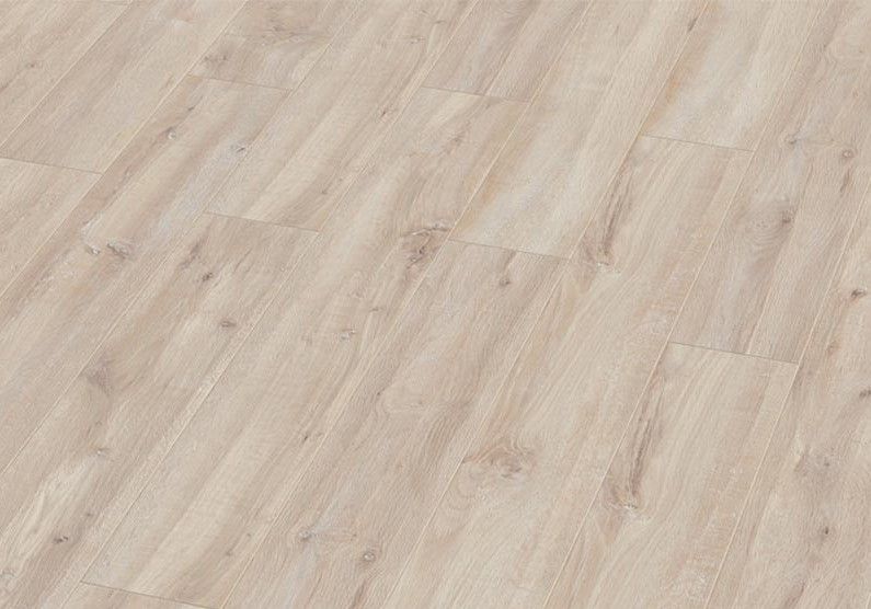Ламинат Kronotex Rooms Loft Дуб Светлый R1013