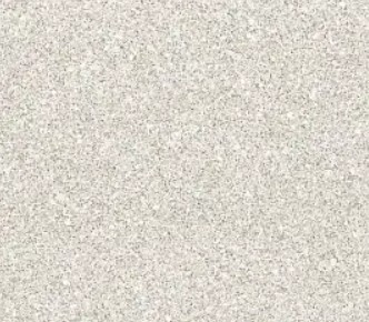 Линолеум Tarkett Sprint Pro MEDANO 1