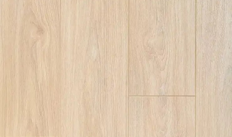 Ламинат Tarkett Imperator Ballet Корсар