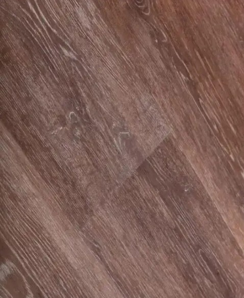 ПВХ плитка Wonderful Natural Relief Брандэк 7541