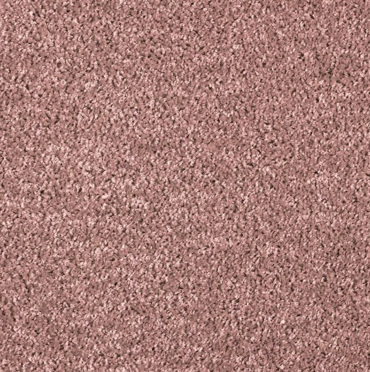 Ковровое покрытие AW Kiama 17 4 м