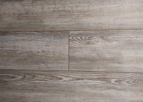 Ламинат Kastamonu Sunfloor 12/33 Дуб Сплит 108