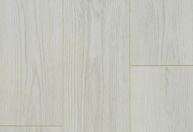 Ламинат Tarkett Navigator Веспуччи