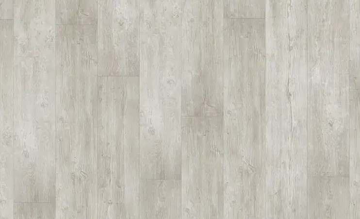 Ламинат Tarkett Cinema Лорен