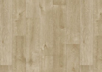 Линолеум Синтерос Eruption Duart 5