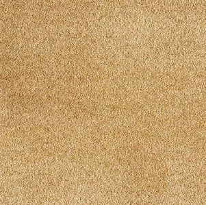 Ковровое покрытие AW Parana 35 4 м