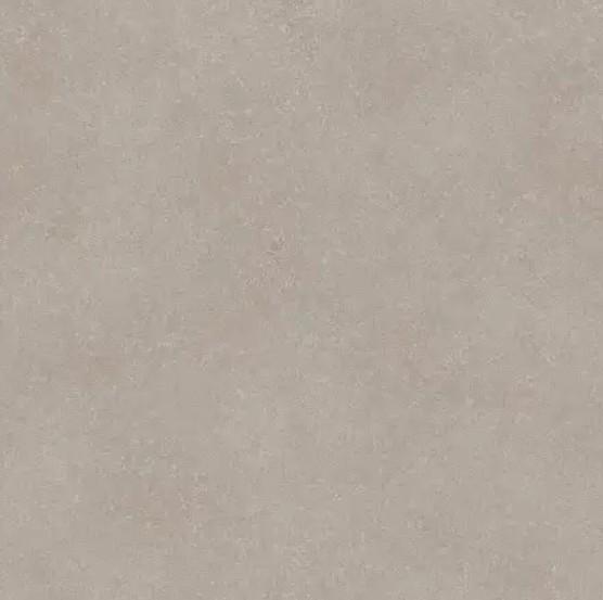 Линолеум Tarkett Galaxy KAMA 3