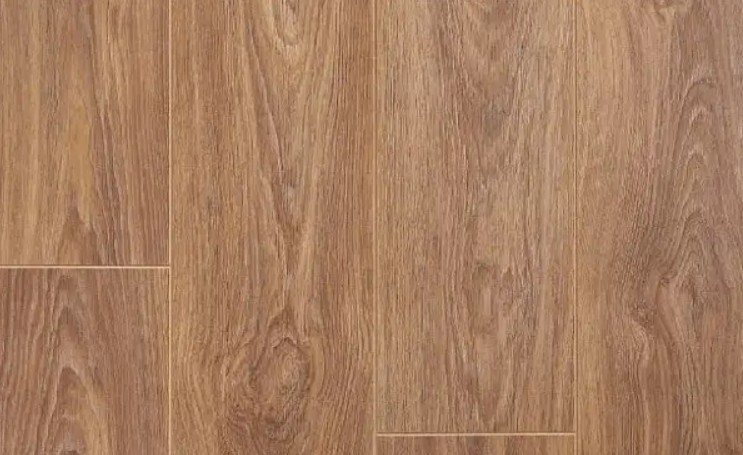 Ламинат Tarkett Imperator Ballet Кармен