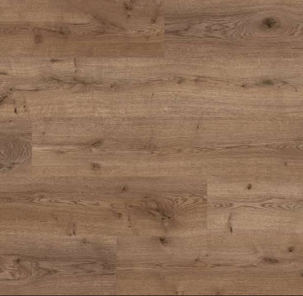 Ламинат Royce Focus Дуб Миндоро темный