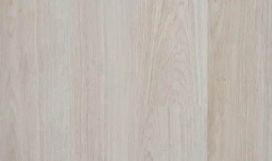 Ламинат Kastamonu Green Дуб Cтокгольм 102