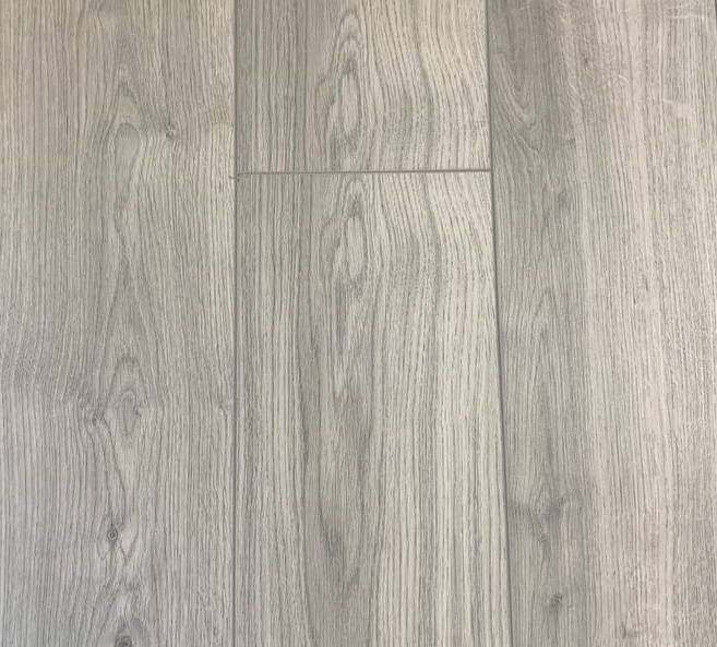 Ламинат Royce Focus Дуб Барроу