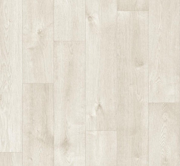 Линолеум Синтерос Bonus DUART 1