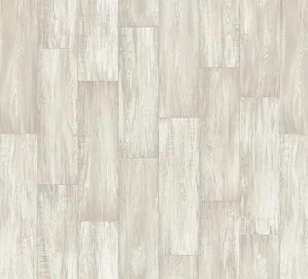 Линолеум Синтерос Eruption Larson 1