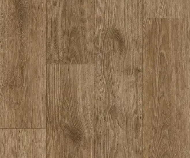 Линолеум Tarkett Craft Tomas 3*