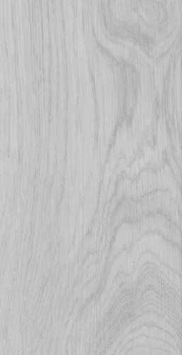 SPC Плитка Aspenfloor Elegant Дуб Арагонский