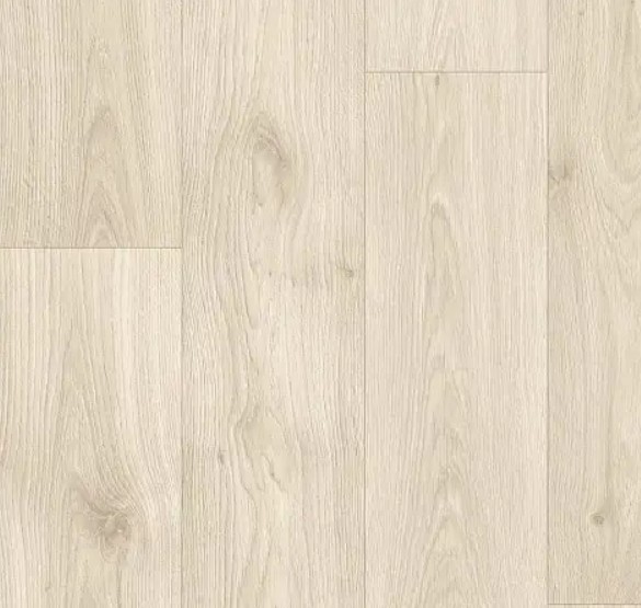 Линолеум Tarkett Craft Tomas 1*