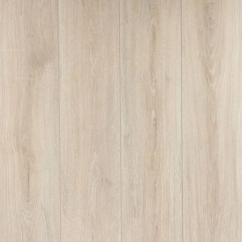 Ламинат Royce Matrix Дуб Арктик