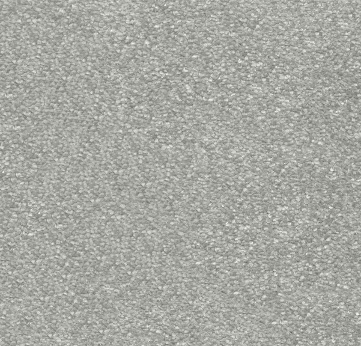 Ковровое покрытие AW Nobilis 93 4 м