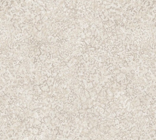 Линолеум Синтерос Eruption Animal 1