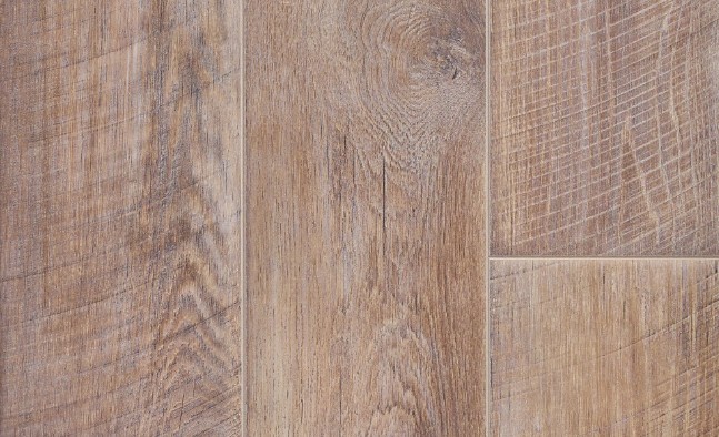 Ламинат Navigator Гольфстрим