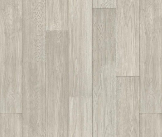 Линолеум Tarkett Престиж GRETTA 2