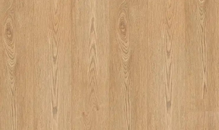 Ламинат Tarkett Imperator Ballet Фауст