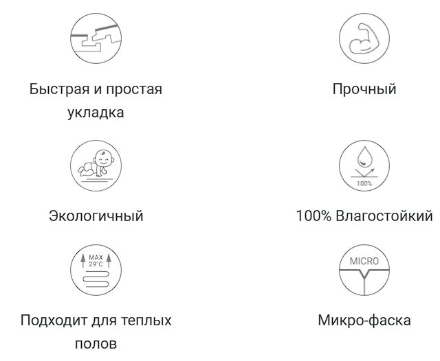 Скриншот 08-08-2025 152150.jpg