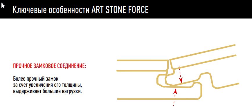 Скриншот 29-07-2025 194053.jpg