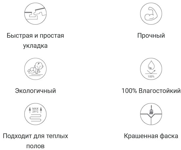 Скриншот 04-05-2025 150406.jpg Скриншот 04-05-2025 150406.jpg
