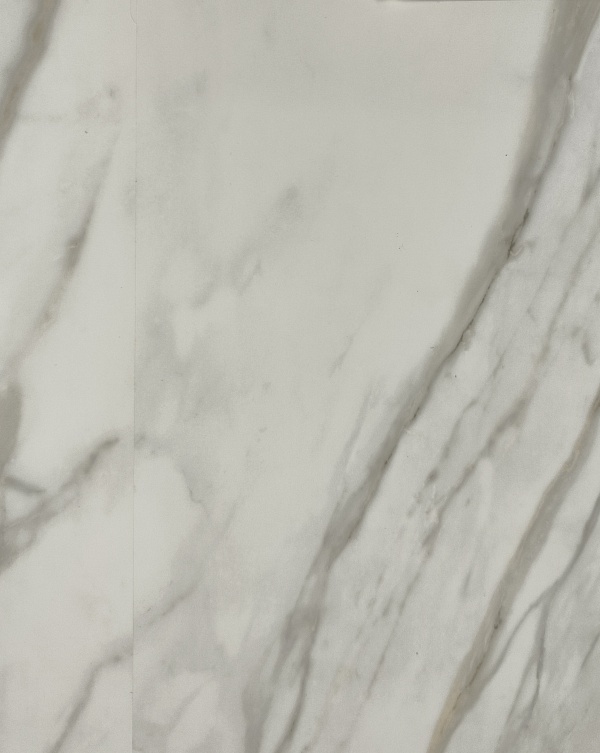 SPC плитка Alta Step Roca  Диамант