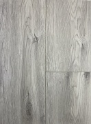 SPC Плитка Aspenfloor Trend Дуб Берген