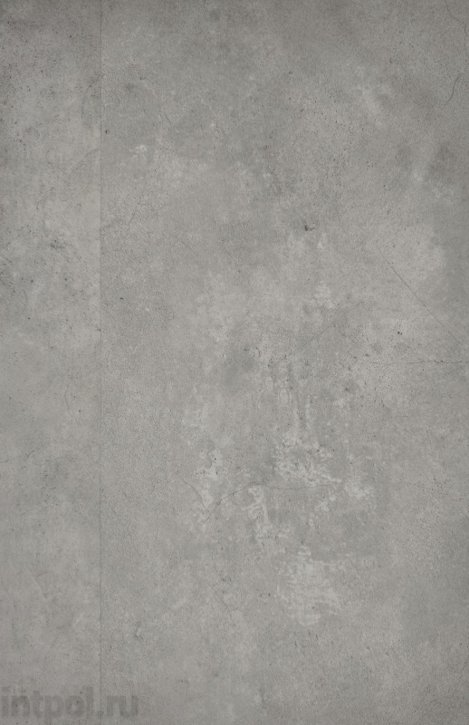 ПВХ плитка Kuberpol Kuberparstone МЕТРОПОЛИС 504