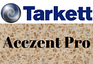 Tarkett Acczent Pro