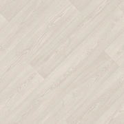 Линолеум Sinteros Philosophy BELMOND 5