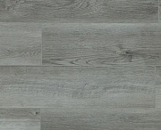 SPC плитка Artek ART 25 Дуб Дальневосточный