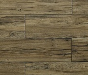 SPC плитка Artek ART 39 Орех Балтийский