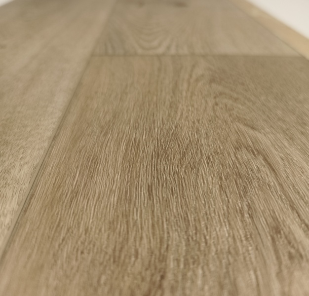 SPC плитка Art Tile Click 45-21 Дуб Парм