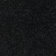 Ковровое покрытие Sintelon Global 66811