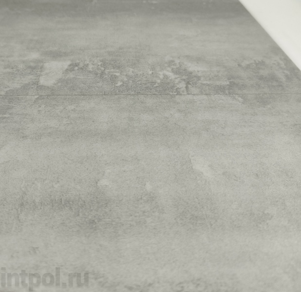 SPC плитка Alta Step Arriba Гранит светлый