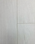 SPC плитка Art Stone Armor 9мм ARM 85 Ясень Снежный