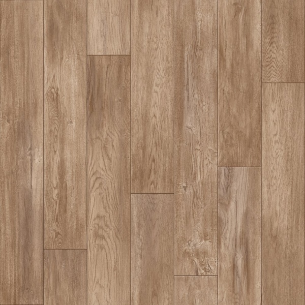 Линолеум Ideal Portman INSBRUK 3