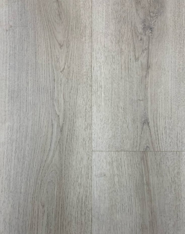 ПВХ плитка Made in Belgium MIB 0049 Дуб Тонгерло